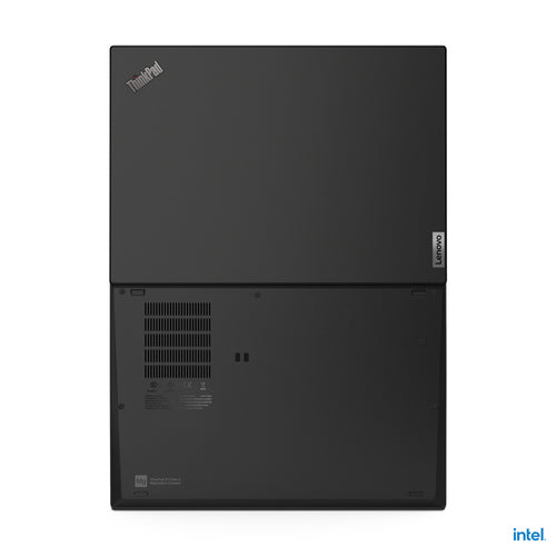 Lenovo X13 G2 Refurbished | i5-1145G7 (11th Gen) | 16GB | 256GB NVMe | 13.3 inch WUXGA Touchscreen | Original QWERTY (UK) Keyboard.