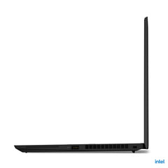 Lenovo X13 G2 Refurbished | i5-1145G7 (11th Gen) | 16GB | 256GB NVMe | 13.3 inch WUXGA Touchscreen | Original QWERTY (UK) Keyboard.