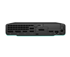 HP 600 G6 MINI Refurbished | i5-10500T (10th Gen) | 8GB | 500GB SSD | Windows 11 Pro COA | 12M Warranty