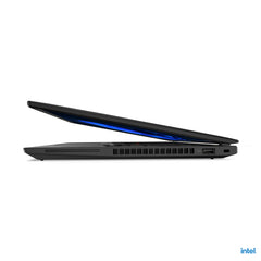 Lenovo ThinkPad T14 G3 | Refurbished | Intel Core i7-1265U (12th Gen) | 16 GB RAM | 256 GB NVMe | 14″ WUXGA | Original NL(US) Keyboard