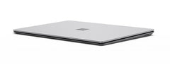 Microsoft Surface Laptop 5 | Refurbished | Intel Core i5-1245U (12th Gen) | 8 GB RAM | 255 GB NVMe | 13.5'' Touchscreen | Original QWERTY (UK) Keyboard