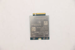 LENOVO M05-CE WWAN Module Refurbished | 4G | 12M Warranty
