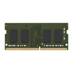 KINGSTON 16GB DDR4 SO-DIMM 3200MHz | 11th Generation CPU | High-Quality Memory Upgrade | 1 Year Warranty