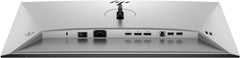 HP 7 Pro 724pf | FHD IPS Monitor 23.8'' (1920x1080) | 2x DisplayPort, HDMI, USB HUB | VESA Mount | 1 year Warranty.