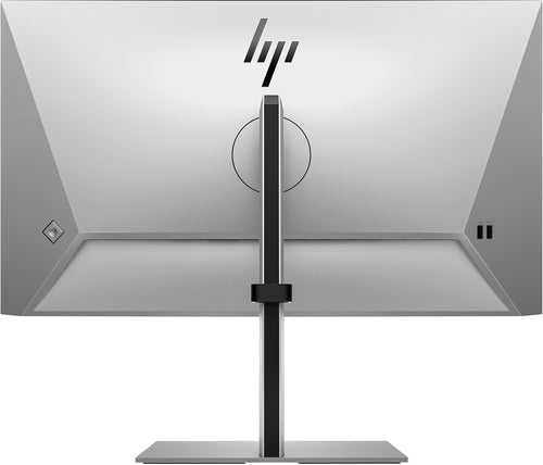 HP 7 Pro 724pf | FHD IPS Monitor 23.8'' (1920x1080) | 2x DisplayPort, HDMI, USB HUB | VESA Mount | 1 year Warranty.