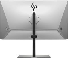 HP 7 Pro 724pf | FHD IPS Monitor 23.8'' (1920x1080) | 2x DisplayPort, HDMI, USB HUB | VESA Mount | 1 year Warranty.