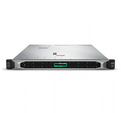 HPE DL360 Gen10 Refurbished | 2x Intel Xeon 6142 | 2x 32GB RAM | 8x SFF | 2x 800W | P408i-a | Rail kit | 12M Warranty