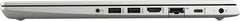 HP ProBook 440 G8 | Intel Core i5 8265U | 16GB RAM | 512GB SSD | 14'' Full HD | Windows 11