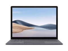 Microsoft Surface Laptop 4 | Refurbished | Intel Core i7-1185G7 (11th Gen) | 16 GB RAM | 256 GB NVMe | 13.5″ 2256x1504 | Original QWERTY (UK) Keyboard