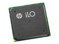 HPE iLO Advanced | 3 Year 24x7 TS&U SW | 2nd Generation CPU | 3 Year Warranty