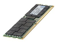 HPE Refurbished HP Dual Rank x4 32GB DDR4-2133 CAS-15 Memory Gen9 (v3) | 2Rx4 | Reliable & Quality