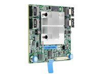 HPE Smart Array P816i-a | Refurbished | Gen10 Controller | 1 Year Warranty