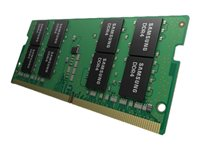 SAMSUNG 16GB DDR4 PC4-25600 3200MHz SO-DIMM | 11th Gen CPU | 1 year Warranty