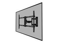 NEWSTAR Neomounts Screen Wall Mount | Suitable for various screen sizes | 1 year Warranty