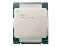 HP Z640 Refurbished | 6C Xeon E5-2620v3 (2nd Gen) | 16GB RAM | 1TB HDD | 12M Warranty