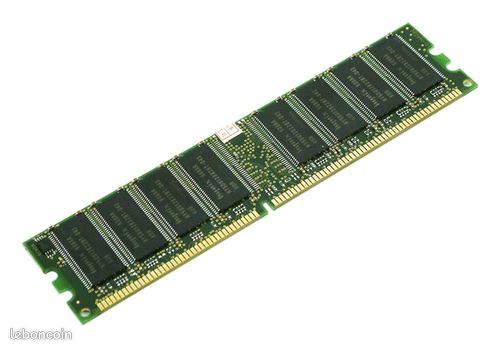 HP Z440/640/840 Refurbished | 8GB DDR4-2133MHz ECC REG RAM | 12M Warranty