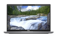 DELL Latitude 7320 | Refurbished | Intel Core i7-1185G7 (11th Gen) | 16 GB RAM | 256 GB NVMe | 13.3″ Full HD Touchscreen | Original Dutch (US) Keyboard