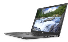 DELL Latitude 7320 | Refurbished | Intel Core i7-1185G7 (11th Gen) | 16 GB RAM | 256 GB NVMe | 13.3″ Full HD Touchscreen | Original Dutch (US) Keyboard