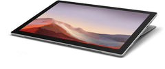 MICROSOFT Surface Pro 7 Refurbished | i5-1135G7 (11th Gen) | 8GB | 256GB SSD | 12.3 inch | W11P COA | 12M Warranty
