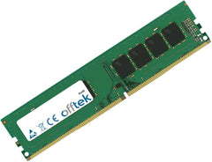 HP 16GB DDR4 Workstation/Desktop Memory | Refurbished | 3200 MHz | NON ECC | 1 Year Warranty