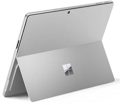MICROSOFT Surface Pro 11 | Refurbished | Intel Core i5-1235U (12th Gen) | 16 GB RAM | 256 GB NVMe | 13″ 2880x1920 | 1 year Warranty