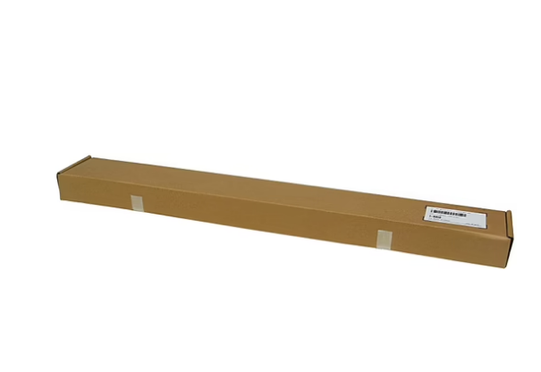 HPE Rack Mount Slide Rail Kit | Refurbished | 2U SFF for DL380 G9/G10 | 1 Year Warranty