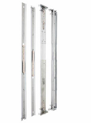 HPE Rack Mount Slide Rail Kit | Refurbished | 2U SFF for DL380 G9/G10 | 1 Year Warranty