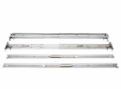 HPE Rack Mount Slide Rail Kit | Refurbished | 2U SFF for DL380 G9/G10 | 1 Year Warranty