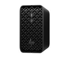 HP Z2 Mini G1a | AMD PRO 395 | 64 GB RAM | 1 TB NVMe | W11P | AMD Radeon 8060S Integrated Graphics | 1 Year Warranty