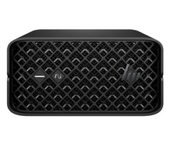 HP Z2 Mini G1a | AMD PRO 395 | 64 GB RAM | 1 TB NVMe | W11P | AMD Radeon 8060S Integrated Graphics | 1 Year Warranty