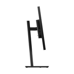 Lenovo ThinkVision T27QD-40 | QHD USB-C Display (2560x1440) | 27″ | 1 Year Warranty