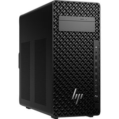 HP Z2 TWR G1i | Refurbished | Intel Xeon U7-265K | 32 GB RAM | 1 TB M.2 SSD | Nvidia RTX 2000 Ada 16 GB | 20 Core 3.3 GHz | Windows 11 Pro 64-bit | Graphics Suitable | 1 Year Warranty