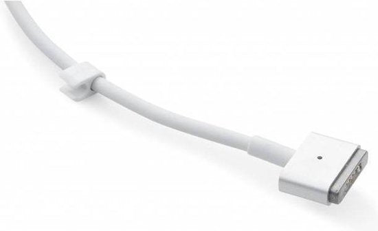 Apple MagSafe 2-lichtnetadapter van 60 W