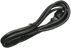 Caricatore USB-C DELL per laptop da 130 W | Alimentatore originale per laptop UE