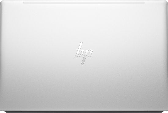 HP EliteBook 640 G10