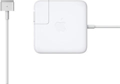 Apple MagSafe 2-lichtnetadapter van 60 W