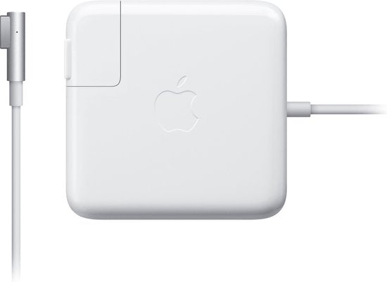Apple MagSafe 2-lichtnetadapter van 60 W