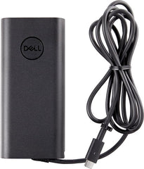 Caricatore USB-C DELL per laptop da 130 W | Alimentatore originale per laptop UE