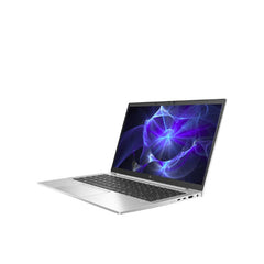HP EliteBook 840 G8 | Refurbished | Intel Core i5-1145G7 (11th Gen) | 16 GB RAM | 256 GB NVMe | 14″ Full HD | Original QWERTY (UK) Keyboard