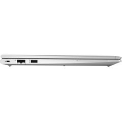 HP 650 G8 Refurbished | i5-1145G7 (11th Gen) | 8GB RAM | 256GB NVMe SSD | 15.6 inch FHD | Windows 11 Pro | Original QWERTY (UK) Keyboard