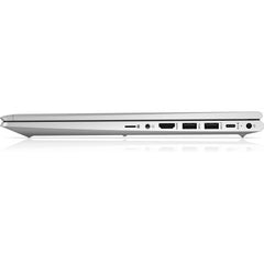 HP 650 G8 Refurbished | i5-1145G7 (11th Gen) | 8GB RAM | 256GB NVMe SSD | 15.6 inch FHD | Windows 11 Pro | Original QWERTY (UK) Keyboard