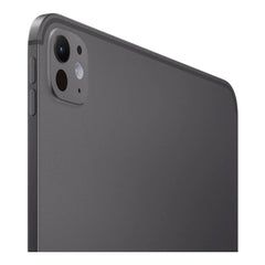 APPLE iPad Pro 13" 7th Refurbished | 256GB | WIFI | Space Black | 13 inch | 12M Warranty