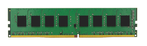HPE 32GB 2Rx4 PC4-2933Y-R CAS-21 Memory Gen10 | 2nd Generation | Memory Upgrade | 1-year Warranty