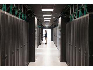 HPE PC-AC-NA Refurbished | 125V/10A | 1.8m C13 to NEMA 5-15P | AC Power Cord | 12M Warranty