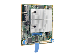 HPE Smart Array P408i-a | Refurbished | 12G SAS | 2 GB RAM | Gen10 | 1-Year Warranty