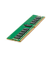 HPE 32GB DDR4-2400 | Gen9 (v4) Memory | 2Rx4 CAS-17 | 1 year Warranty