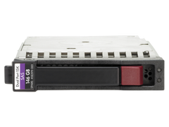 HPE 300GB 12G HDD 15K SFF ENT SC SAS | Refurbished | Gen8 Gen9 Gen10 | 1 Year Warranty