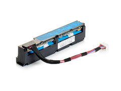HPE 96W Smart Storage Li-ion Battery Refurbished | P408-i | 12M Warranty