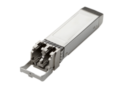HPE BLc 10G SFP SR Refurbished | BladeSystem c-Class 10Gb SFP SR Transceiver | 12M Warranty