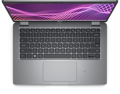 Dell Latitude 5440 | Reacondicionado | Intel Core i7-1365U (13.ª generación) | Intel Iris Xe Graphics G7 80EUs | 32 GB de RAM | SSD de 256 GB | Pantalla táctil IPS Full HD de 14″ | Windows 11